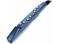 <b>Roland Aerophone MINI AE-01</b> Flauta Digital 56 Sons, 11 Músicas, Bluetooth</b> <b>Roland Aerophone MINI AE-01</b> Flauta Digital 56 Sons, 11 Músicas, Bluetooth</b>